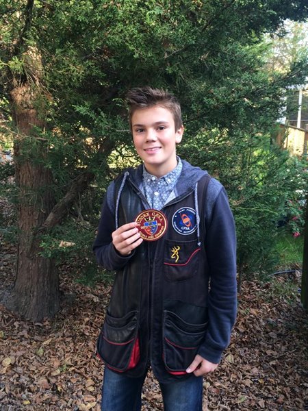 10406983_1571081093115667_5178735915208045823_n