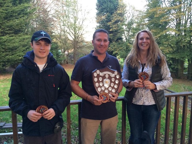 10462752_1571081073115669_5022403106596360684_n