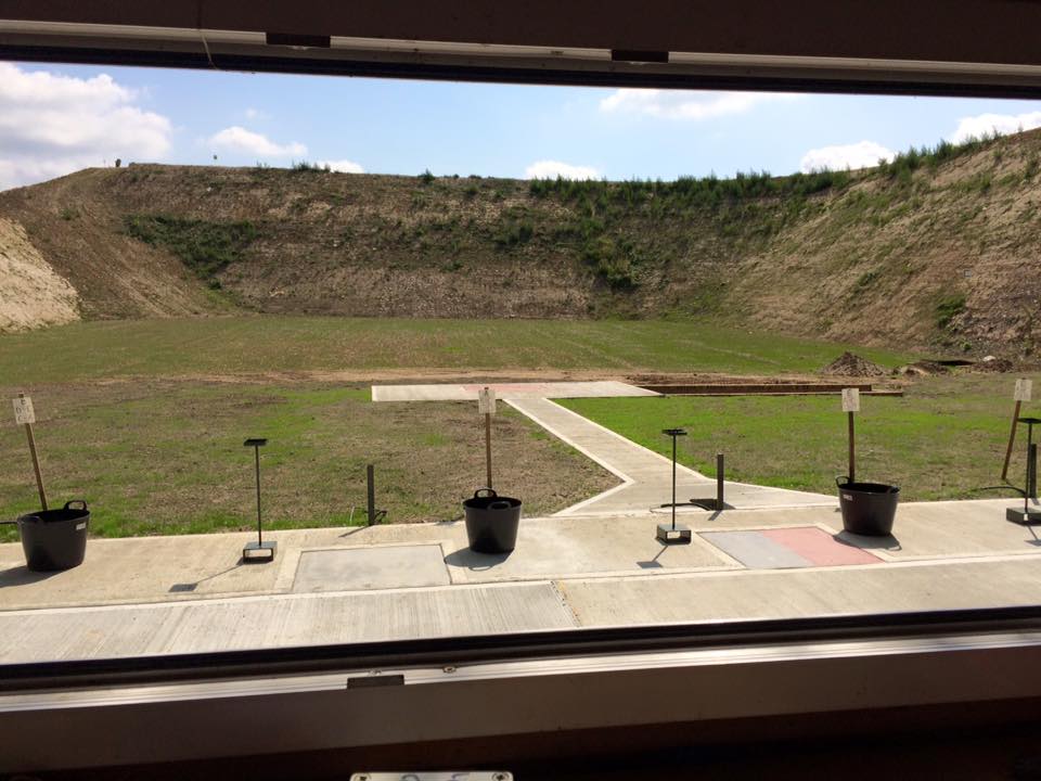 11870764_1660098864213889_1582340345810731884_n