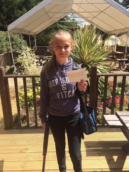 11894656_1661678767389232_6539671527349461381_o