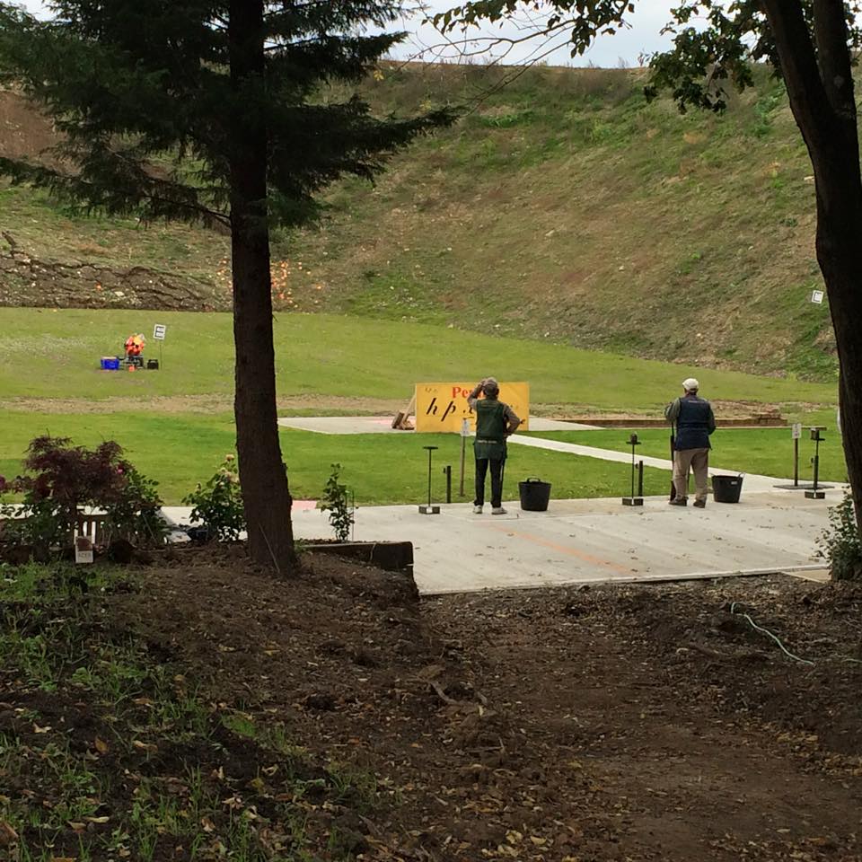 12119140_1679106162313159_3170494705631237538_n